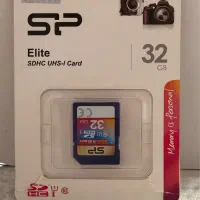 Ram 32 SP
