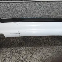 فرش کناره طبیعی،سپرپرشیا ،تانکرآب5هزارلیتر|فرش|ارومیه, |دیوار