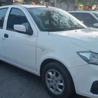 ساینا s درحد صفر اقساطی