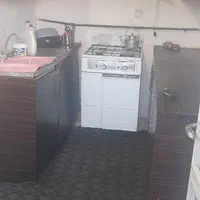 خونه ماشین رو با امکانات کامل|اجارهٔ کوتاه‌مدت آپارتمان و سوئیت|شیراز, شاهچراغ|دیوار