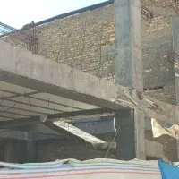 اطلاعیه .... پیش فروش ممنوع|پیش‌فروش املاک|اراک, |دیوار