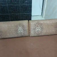 پشتی دورو|پشتی|ورامین, ریحان آباد|دیوار