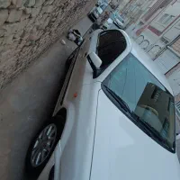 ماشین|خودرو سواری و وانت|حمیدیا, |دیوار