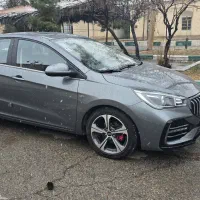 اریزو ۵ ال اف