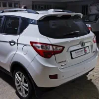 چانگان CS35|خودرو سواری و وانت|کرج, فاز ۴ مهرشهر|دیوار