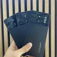 Redmi 13c/ poco c 65