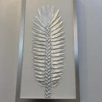 تابلو دکوراتیو ۳ عددی|تابلو، نقاشی، عکس|گرگان, |دیوار