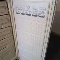 فروش فریزر آزمایش هفت کشو|یخچال و فریزر|اردبیل, |دیوار