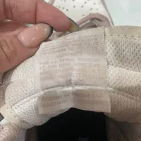 Nike original|کیف، کفش، کمربند|تهران, پونک|دیوار