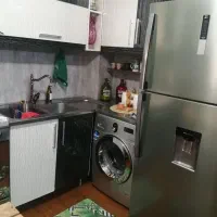 فروش واحد ۷۲ متر در منطقه کرج واریان اکومال|فروش آپارتمان|کرج, شهرک بنفشه|دیوار