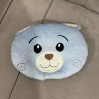 بالش شیردهی