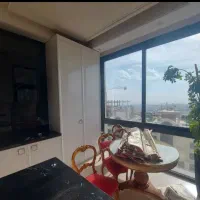 اجاره آپارتمان ۵۰۰ متری لوکس در نیاوران|اجارهٔ آپارتمان|تهران, نیاوران|دیوار