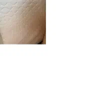 تشک تخت  رویال|تخت و سرویس خواب|گرگان, |دیوار