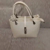 کیف چرم حیوانی|کیف، کفش، کمربند|رشت, بلوار گیلان|دیوار