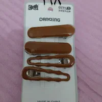 اکسسوری|زیورآلات و اکسسوری|نیشابور, فیض آباد|دیوار