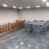 برقکشی، برقکاری ساختمان|خدمات پیشه و مهارت|هشتگرد, |دیوار