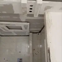 برقکار سیار|خدمات پیشه و مهارت|شاهرود, |دیوار