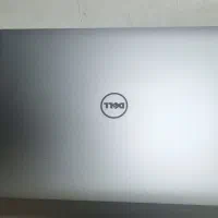 لپتاپ،I7|رایانه همراه|باغستان, |دیوار