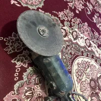 سنگ فرز سنگ بر مارک RYOAI|ابزارآلات|تهران, حکیمیه|دیوار