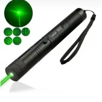 لیزر پوینتر مدل 303