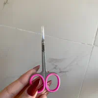 وسایل کاشت ناخن قیمت مناسب|آرایشی، بهداشتی، درمانی|قم, شهرک قدس|دیوار