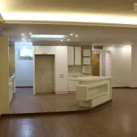 فروش-آپارتمان-100متری-10ساله-مهرشهر-فاز1چهار-باندی