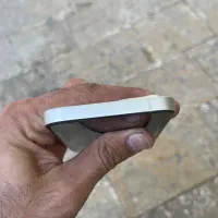 ایفون ۱۳ نرمال|موبایل|گنبد کاووس, |دیوار