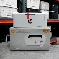 پرینتر hp m15w