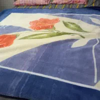 واحد ویلایی مبله|اجارهٔ کوتاهمدت آپارتمان و سوئیت|شیراز, ریاستی|دیوار