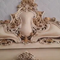 سرویس خواب