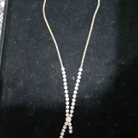 نیم ست طلا روس