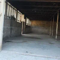 سوله اجاره|اجارهٔ دفتر کار، اتاق اداری، مطب|خمینی‌شهر, |دیوار