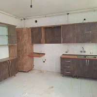 کابینت ام دی اف|مصالح و تجهیزات ساختمان|کرمانشاه, |دیوار