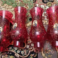 لاله عباسی