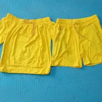 لباس باشگاهی|لباس|زاهدان, |دیوار