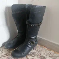 بوت|کیف، کفش، کمربند|سنندج, |دیوار