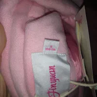 کت زنانه|لباس|گلبهار, شهر جدید گلبهار|دیوار