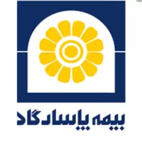 بیمه پاسارگاد