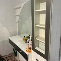 دراور|جاکفشی، کمد، دراور|اصفهان, شاهزید|دیوار