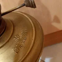 وسایل حراجی|صنایع دستی و سایر لوازم تزئینی|ماهان, |دیوار