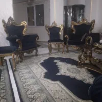 استخدام خدمتکار خانم