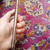 گوشی ایکس مکس|موبایل|تهران, نازی‌آباد|دیوار
