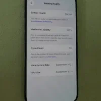 ایفون۱۵ پرو|موبایل|مشهد, مقدم|دیوار