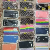 فروش گارد و بند موبایل و کیف و لوازم جانبی