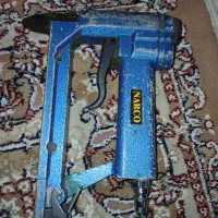 منگنه کوب daho و narco