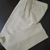 شلوار مجلسی ترک مارک السی