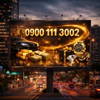 0900.111.3002 رند بیلبوردی