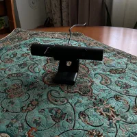 Ps4 pro Disk یک ترابایت ، دو دسته ، همراه با کینکت|کنسول، بازی ویدئویی و آنلاین|شیراز, زرهی|دیوار