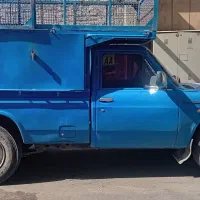 فروشی