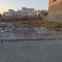 زمین-تجاری-در-مهستان